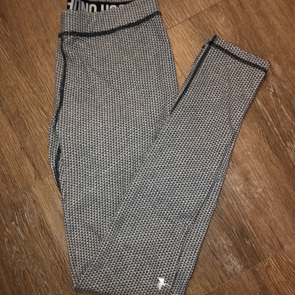 Under Armour Leggings